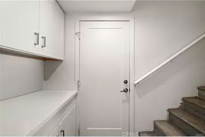 590 Traverse Drive, Costa Mesa, CA 92626 - Photo 9