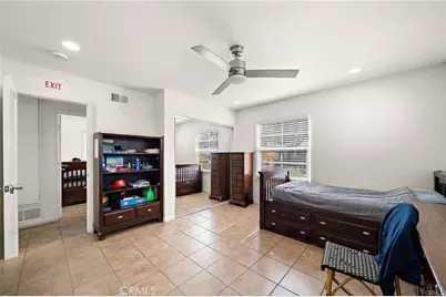 590 Traverse Drive, Costa Mesa, CA 92626 - Photo 27