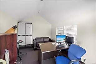 590 Traverse Dr, Costa Mesa, CA 92626 - Photo 41