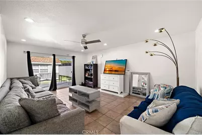 590 Traverse Drive, Costa Mesa, CA 92626 - Photo 5