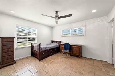 590 Traverse Drive, Costa Mesa, CA 92626 - Photo 25