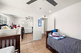 590 Traverse Dr, Costa Mesa, CA 92626 - Photo 23