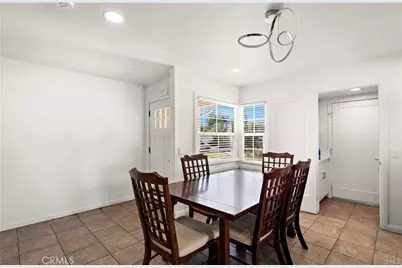 590 Traverse Drive, Costa Mesa, CA 92626 - Photo 3