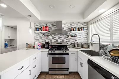 590 Traverse Drive, Costa Mesa, CA 92626 - Photo 13