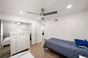 590 Traverse Dr, Costa Mesa, CA 92626 - Photo 19