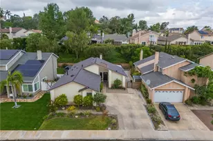 22021 Calderas, Mission Viejo, CA 92691 - Photo 23