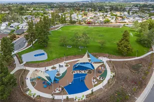 22021 Calderas, Mission Viejo, CA 92691 - Photo 31