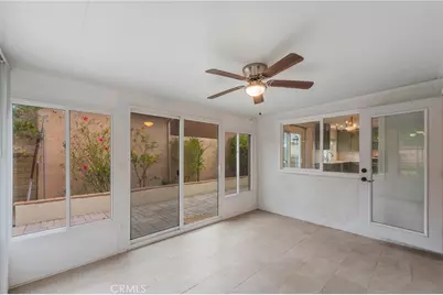 22021 Calderas, Mission Viejo, CA 92691 - Photo 17