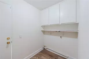 22021 Calderas, Mission Viejo, CA 92691 - Photo 21