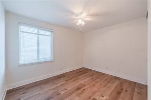 22021 Calderas, Mission Viejo, CA 92691 - Photo 13