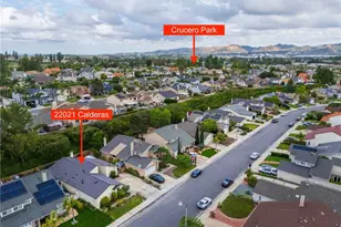 22021 Calderas, Mission Viejo, CA 92691 - Photo 25
