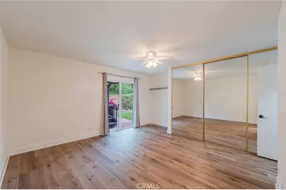 22021 Calderas, Mission Viejo, CA 92691 - Photo 11