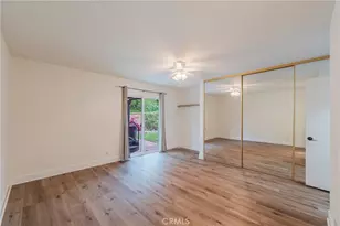 22021 Calderas, Mission Viejo, CA 92691 - Photo 11