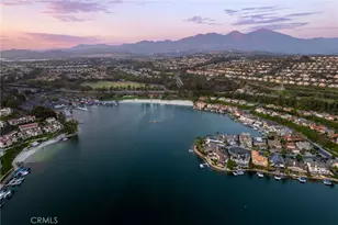 22021 Calderas, Mission Viejo, CA 92691 - Photo 35