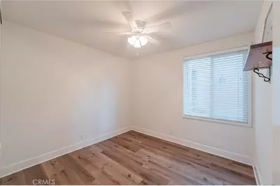 22021 Calderas, Mission Viejo, CA 92691 - Photo 15