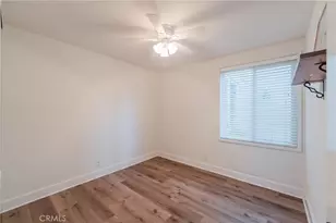 22021 Calderas, Mission Viejo, CA 92691 - Photo 15