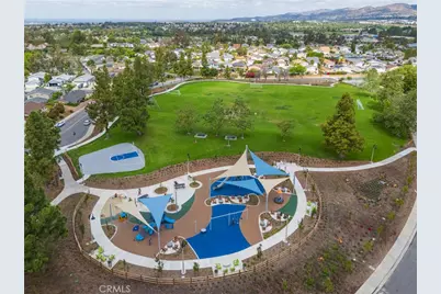 22021 Calderas, Mission Viejo, CA 92691 - Photo 27