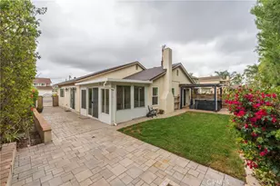 22021 Calderas, Mission Viejo, CA 92691 - Photo 19