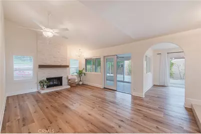 22021 Calderas, Mission Viejo, CA 92691 - Photo 3