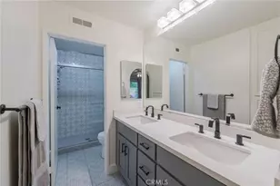 22021 Calderas, Mission Viejo, CA 92691 - Photo 9