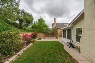 22021 Calderas, Mission Viejo, CA 92691 - Photo 23