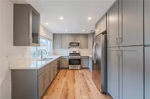 22021 Calderas, Mission Viejo, CA 92691 - Photo 5