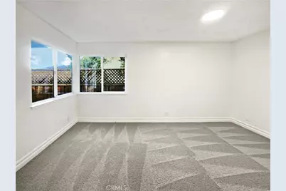 1023 Delna Manor, San Jose, CA 95128 - Photo 11