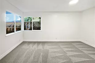 1023 Delna Manor, San Jose, CA 95128 - Photo 11