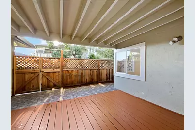 1023 Delna Manor, San Jose, CA 95128 - Photo 27