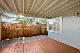 1023 Delna Manor, San Jose, CA 95128 - Photo 27