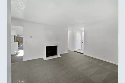 1023 Delna Manor, San Jose, CA 95128 - Photo 15