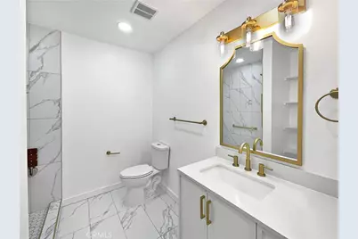 1023 Delna Manor, San Jose, CA 95128 - Photo 31