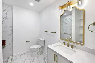 1023 Delna Manor, San Jose, CA 95128 - Photo 31