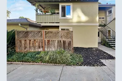 1023 Delna Manor, San Jose, CA 95128 - Photo 3