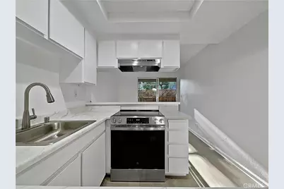 1023 Delna Manor, San Jose, CA 95128 - Photo 23