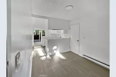 1023 Delna Manor, San Jose, CA 95128 - Photo 25