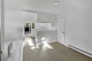 1023 Delna Manor, San Jose, CA 95128 - Photo 25