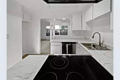 1023 Delna Manor, San Jose, CA 95128 - Photo 19