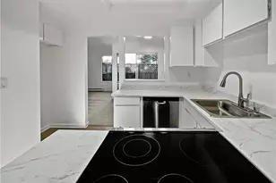 1023 Delna Manor, San Jose, CA 95128 - Photo 19