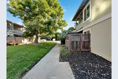 1023 Delna Manor, San Jose, CA 95128 - Photo 9