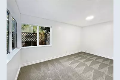 1023 Delna Manor, San Jose, CA 95128 - Photo 33