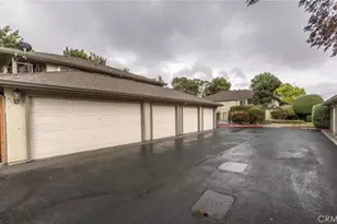 1023 Delna Manor, San Jose, CA 95128 - Photo 37