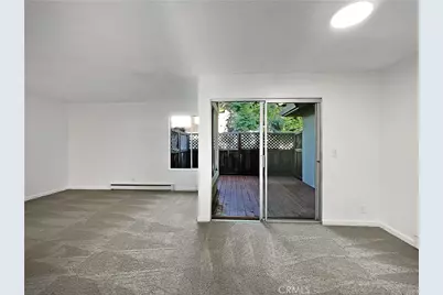 1023 Delna Manor, San Jose, CA 95128 - Photo 17