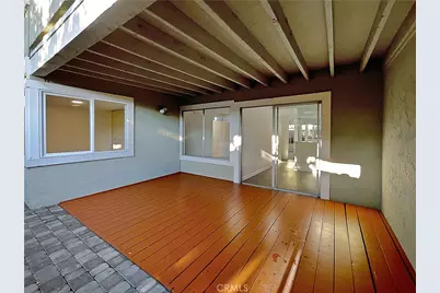 1023 Delna Manor, San Jose, CA 95128 - Photo 7