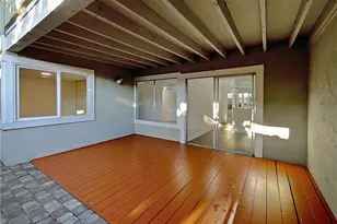 1023 Delna Manor, San Jose, CA 95128 - Photo 7