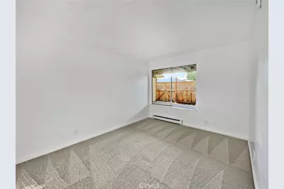 1023 Delna Manor, San Jose, CA 95128 - Photo 29