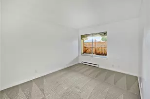 1023 Delna Manor, San Jose, CA 95128 - Photo 29