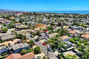 34421 Camino El Molino, Dana Point, CA 92624 - Photo 7