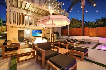 34421 Camino El Molino, Dana Point, CA 92624 - Photo 43
