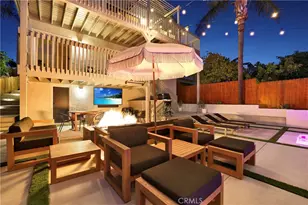 34421 Camino El Molino, Dana Point, CA 92624 - Photo 43